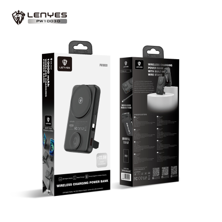 PW 1003D <br> <span class='text-color-warm'>سيتوفر قريباً</span>